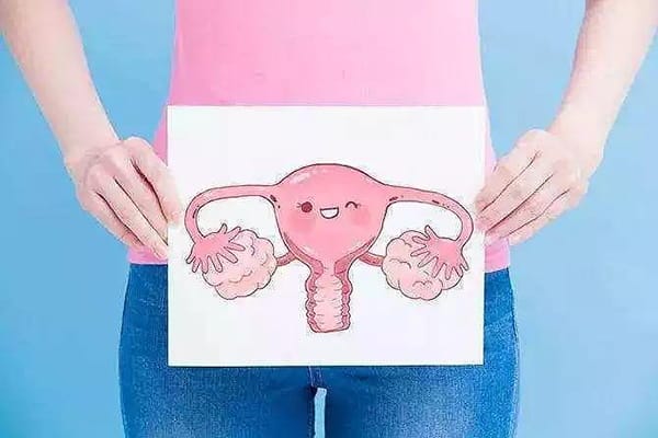 试管婴儿周期：子宫内膜的“黄金标准”与费用考量