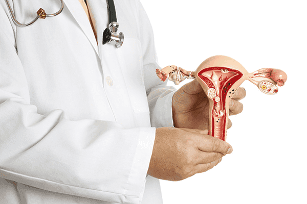 女性盆腔结核对试管婴儿成功率的影响及费用考量